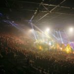 041_01042016_xtrial_nations_nice.jpg.jpg