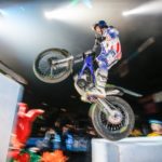 042_01042016_xtrial_nations_nice.jpg.jpg