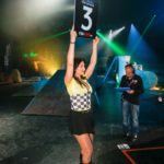 043_01042016_xtrial_nations_nice.jpg.jpg