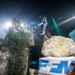 046_01042016_xtrial_nations_nice.jpg.jpg