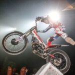 049_01042016_xtrial_nations_nice.jpg.jpg