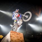 051_01042016_xtrial_nations_nice.jpg.jpg