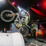 053_01042016_xtrial_nations_nice.jpg.jpg