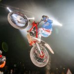 055_01042016_xtrial_nations_nice.jpg.jpg