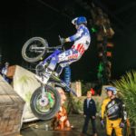 060_01042016_xtrial_nations_nice.jpg.jpg