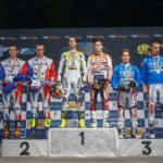 063_01042016_xtrial_nations_nice.jpg.jpg