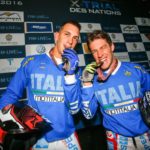 074_01042016_xtrial_nations_nice.jpg.jpg