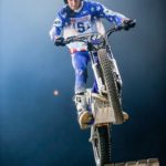 076_01042016_xtrial_nations_nice.jpg.jpg