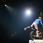 077_01042016_xtrial_nations_nice.jpg.jpg
