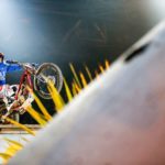 078_01042016_xtrial_nations_nice.jpg.jpg