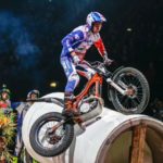 079_01042016_xtrial_nations_nice.jpg.jpg