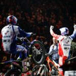 081_01042016_xtrial_nations_nice.jpg.jpg