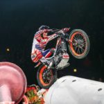 082_01042016_xtrial_nations_nice.jpg.jpg