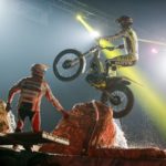 085_01042016_xtrial_nations_nice.jpg.jpg