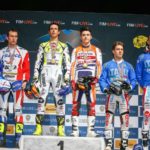 089_01042016_xtrial_nations_nice.jpg.jpg