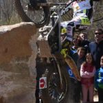 adam-raga-10-04-2016-trial-trs-espagne.jpg