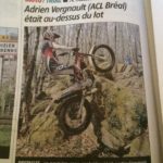 adrien_st_eloi.jpg