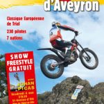 affiche_3_jours_aveyron.jpg