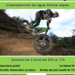 affiche_st_bonnet_de_chavagne_trial.png