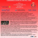 amc-grasse-trial-europe-italie-04-2016-1.jpg