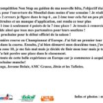 amc-grasse-trial-europe-italie-04-2016-2.jpg