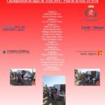amc-grasse-trial-plan-de-la-tour-com-04-2016.jpg