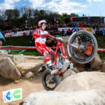 arnau_farre_trial_cal_rosal_04-16.jpg