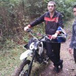 barbeles-trial-dangereux-04-2016-1.jpg
