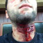 barbeles-trial-dangereux-04-2016-2.jpg