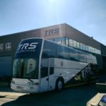 bus_trs.jpg
