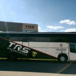 bus_trs_1.jpg