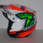 casque_tz.jpg
