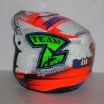 casque_tz1.jpg