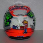 casque_tz2.jpg