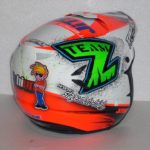 casque_tz3.jpg