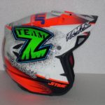 casque_tz4.jpg
