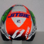casque_tz5.jpg
