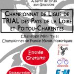 chalonnes-trial-24-04-2016-affiche.jpg
