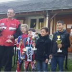 chalonnes-trial-24-04-2016-image-1.jpg