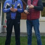 chalonnes-trial-24-04-2016-image-11.jpg