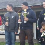chalonnes-trial-24-04-2016-image-13.jpg