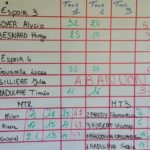 chalonnes-trial-24-04-2016-image-14.jpg