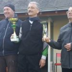 chalonnes-trial-24-04-2016-image-16.jpg