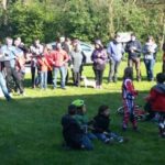 chalonnes-trial-24-04-2016-image-17.jpg
