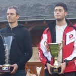chalonnes-trial-24-04-2016-image-2.jpg