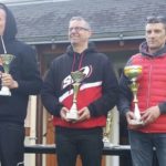 chalonnes-trial-24-04-2016-image-6.jpg