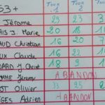 chalonnes-trial-24-04-2016-image-7.jpg
