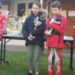 chalonnes-trial-24-04-2016-image-8.jpg