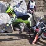 chute_12.jpg