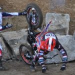 chute_2.jpg